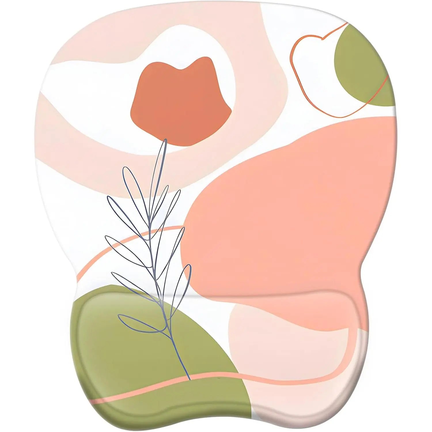 Mouse Pads