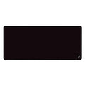 Corsair MM350 PRO Spill-Proof Cloth Gaming Mouse Pad – Extended XL – Black
