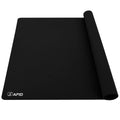Extra Large Silicone Mat Kitchen Counter Heat Resistant Table Mat 36" x 24"