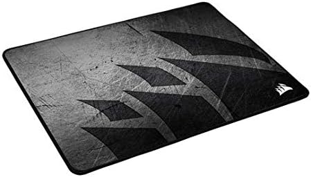 Corsair MM300 PRO Premium Spill-Proof Cloth Gaming Mouse Pad – Medium - Multicolor