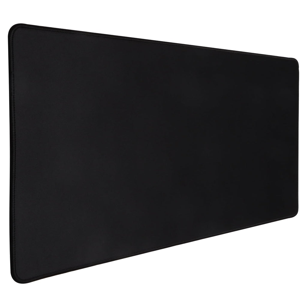 XXL Professional Large Mouse Pad & Computer Game Mouse Mat (35.4x15.7x0.1IN, Map) (90 * 40 Map)