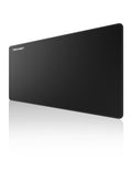 TECKNET Large Mouse Pad for Desk 23.6" x 11.8",XL Extended Gaming Desk Mat