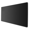 JIALONG Large Gaming Mouse Pad Extended Desk Mat XXL Mousepad with Non-Slip Keyboard Pad for Office Laptop, Computer and PC - 35.4 x 15.7 inches World Map