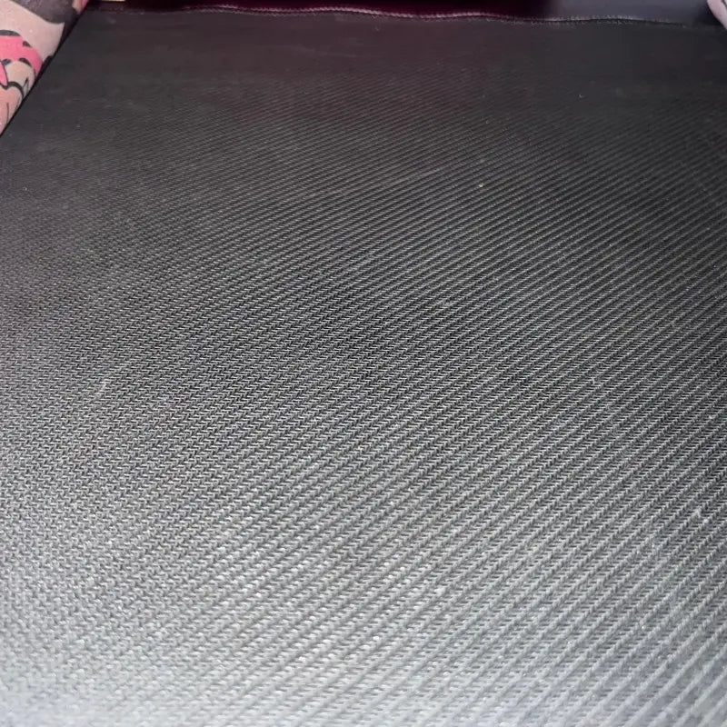 Desk Mats Large