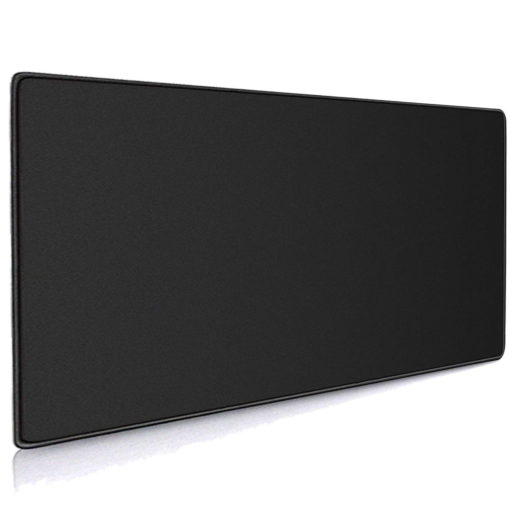 XXL Professional Large Mouse Pad & Computer Game Mouse Mat (35.4x15.7x0.1IN, Map) (90 * 40 Map)