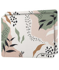 Mr. Pen- Mouse Pad, 12.5"x10.5", 2 Pack, Mouse Pads for Wireless Mouse
