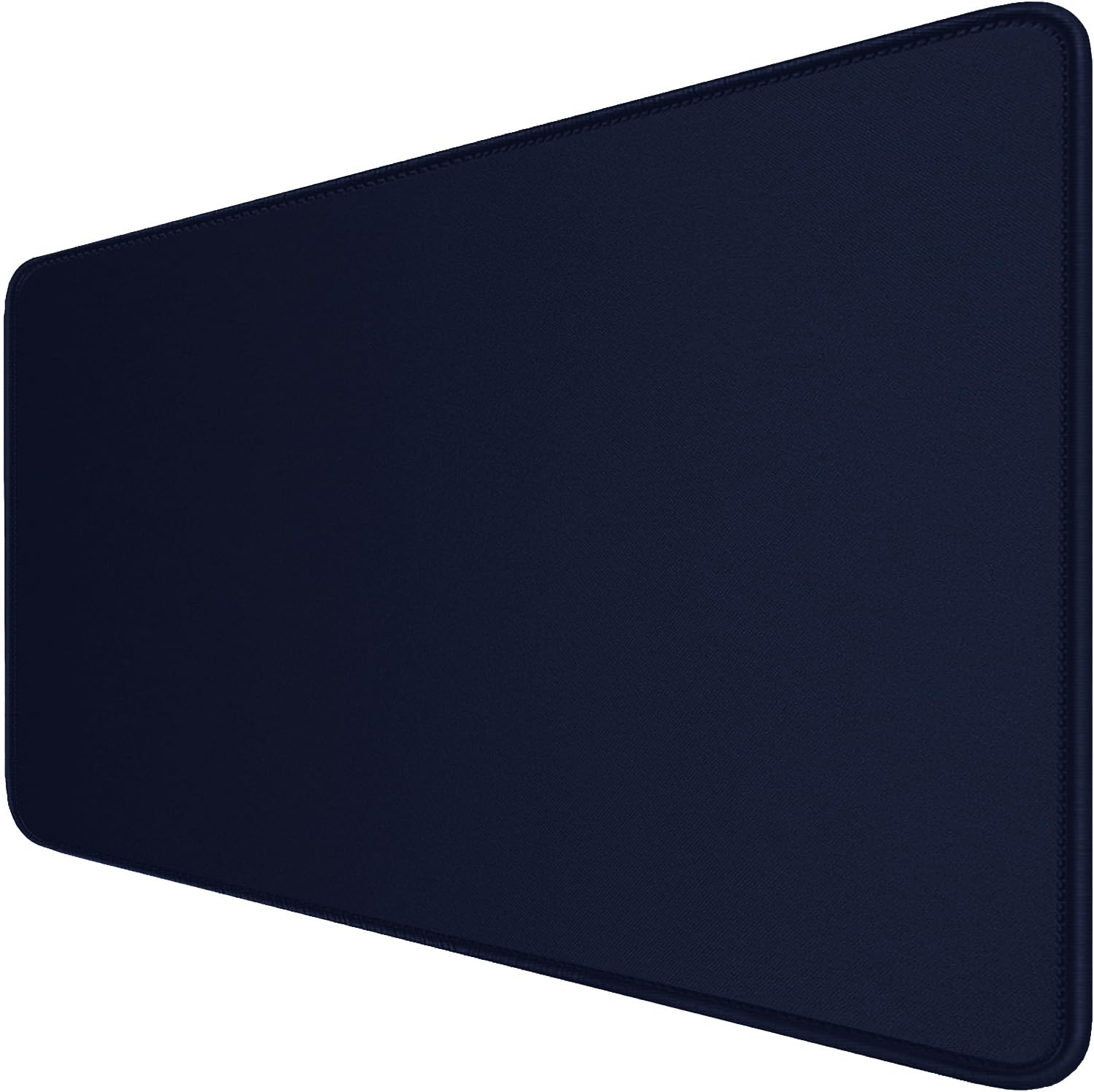 Large Extended Gaming Mouse Pad with Stitched Edges (31.5X15.7In) Mousepad