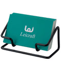 Business Card Holder for Desk, Cute Metal Card Organizers