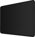 Large Gaming Mouse Pad, 31.5x15.7 in Large Desk Computer Keyboard Mouse Mat
