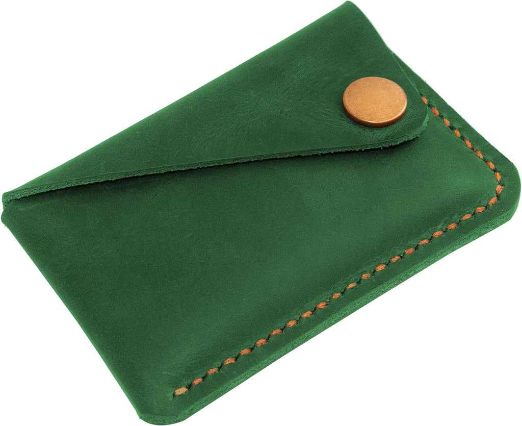 Leather Card Holder, Credit Card Wallet, Cardholder Wallet, Minimalist Wallet,Christmas Gift