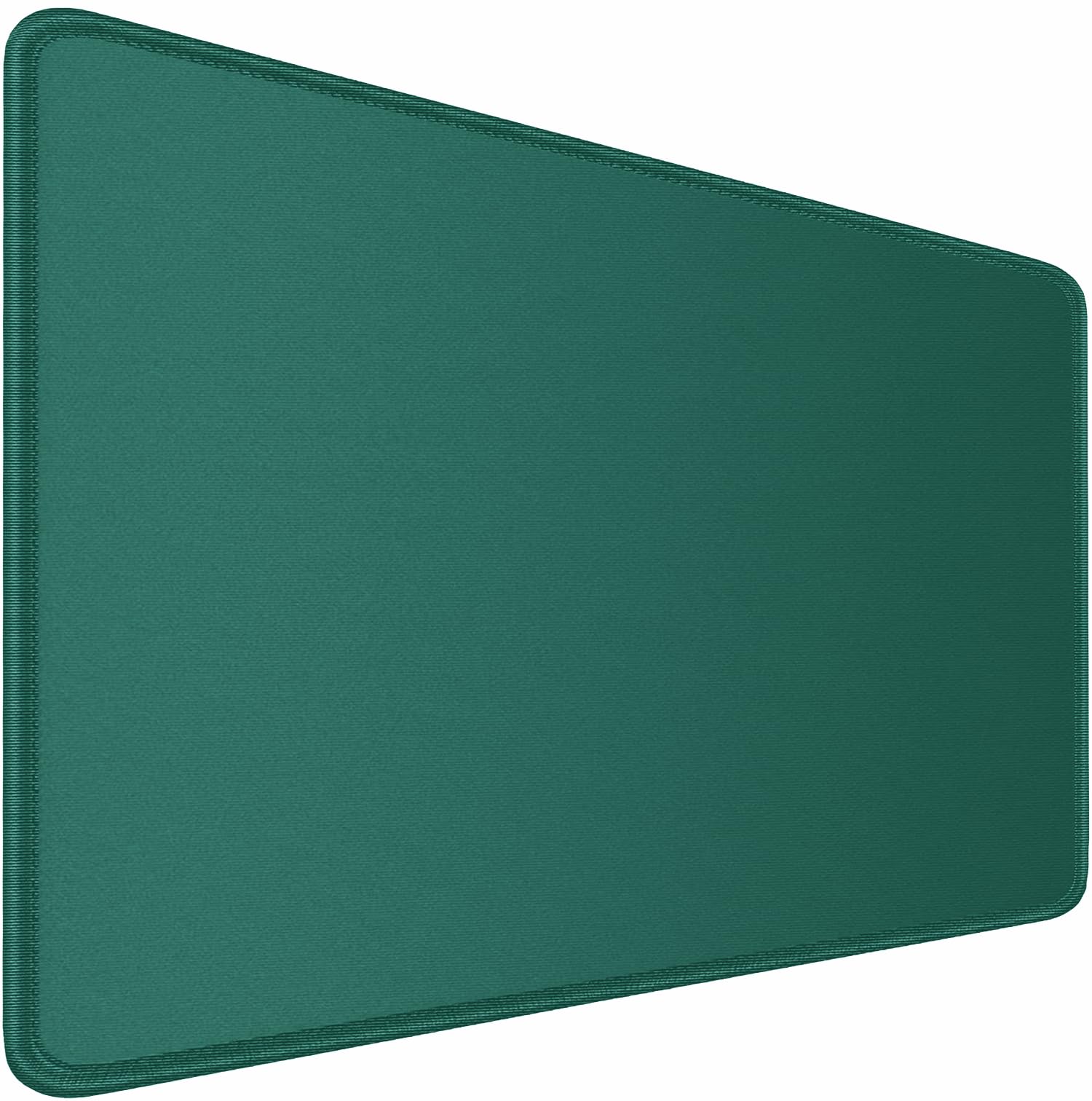 Large Gaming Mouse Pad, 31.5x15.7 in Large Desk Computer Keyboard Mouse Mat