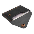 Leather Card Holder, Credit Card Wallet, Cardholder Wallet, Minimalist Wallet,Christmas Gift