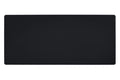 Razer Gigantus V2 Cloth Gaming Mouse Pad (3XL), Thick, Classic Black
