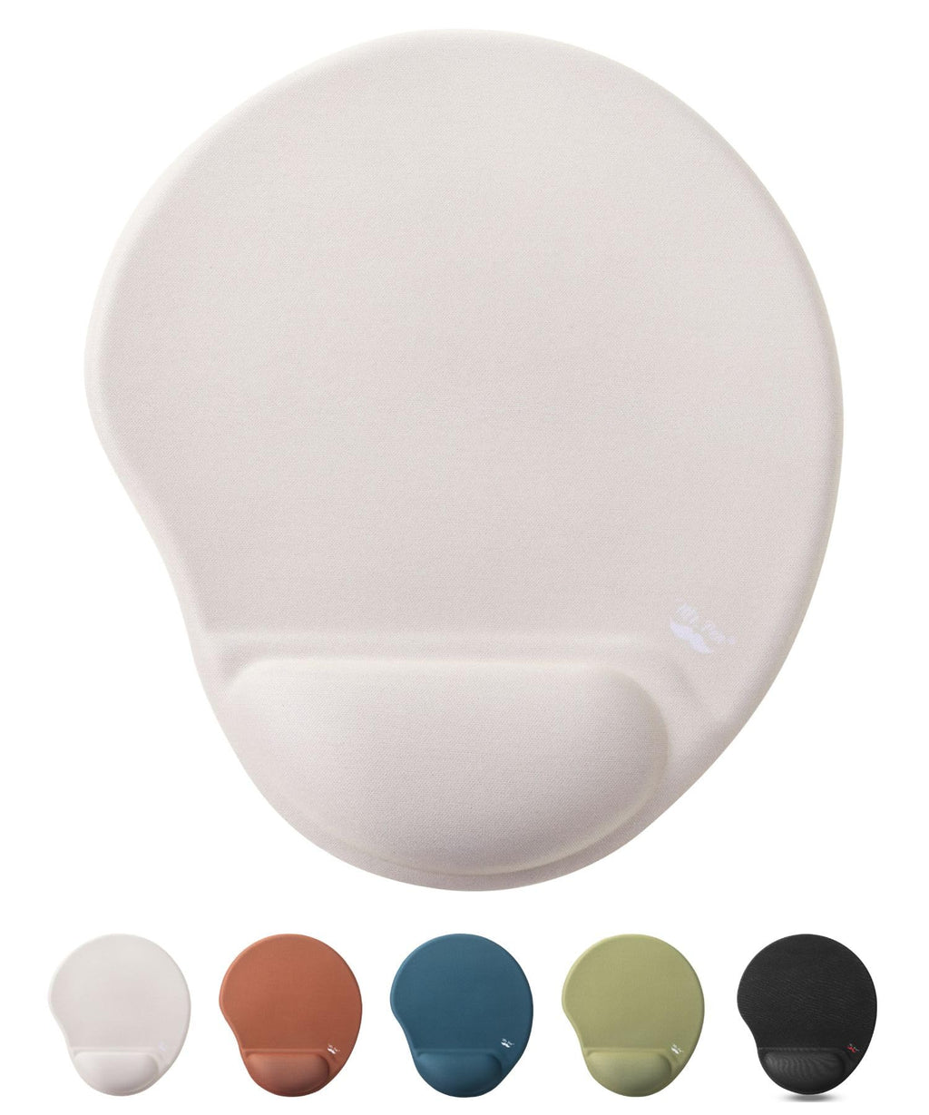 Mr. Pen- Ergonomic Mouse Pad with Wrist Rest
