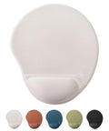 Mr. Pen- Ergonomic Mouse Pad with Wrist Rest