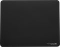 Artisan Hien (Black/XL) [FX-Hi-SF-XL-B] FX Soft (Japan Import)