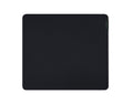 Razer Gigantus V2 Cloth Gaming Mouse Pad (Large), Thick, Classic Black