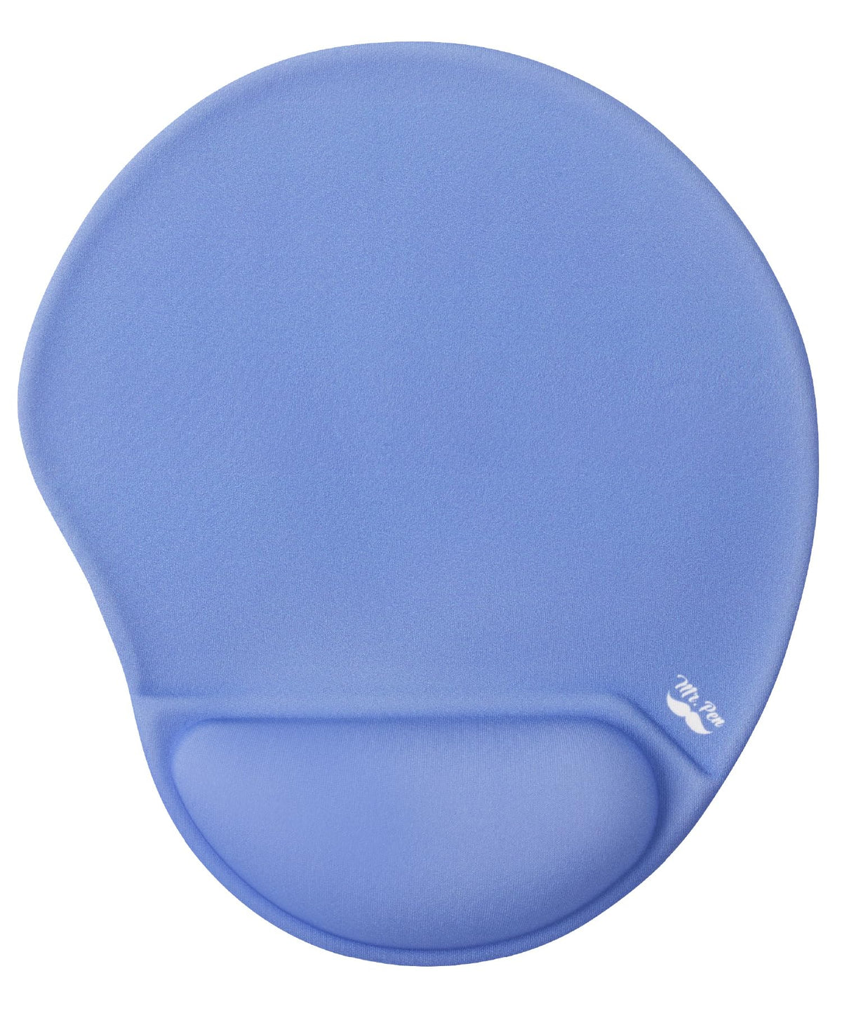 Mr. Pen- Ergonomic Mouse Pad with Wrist Rest