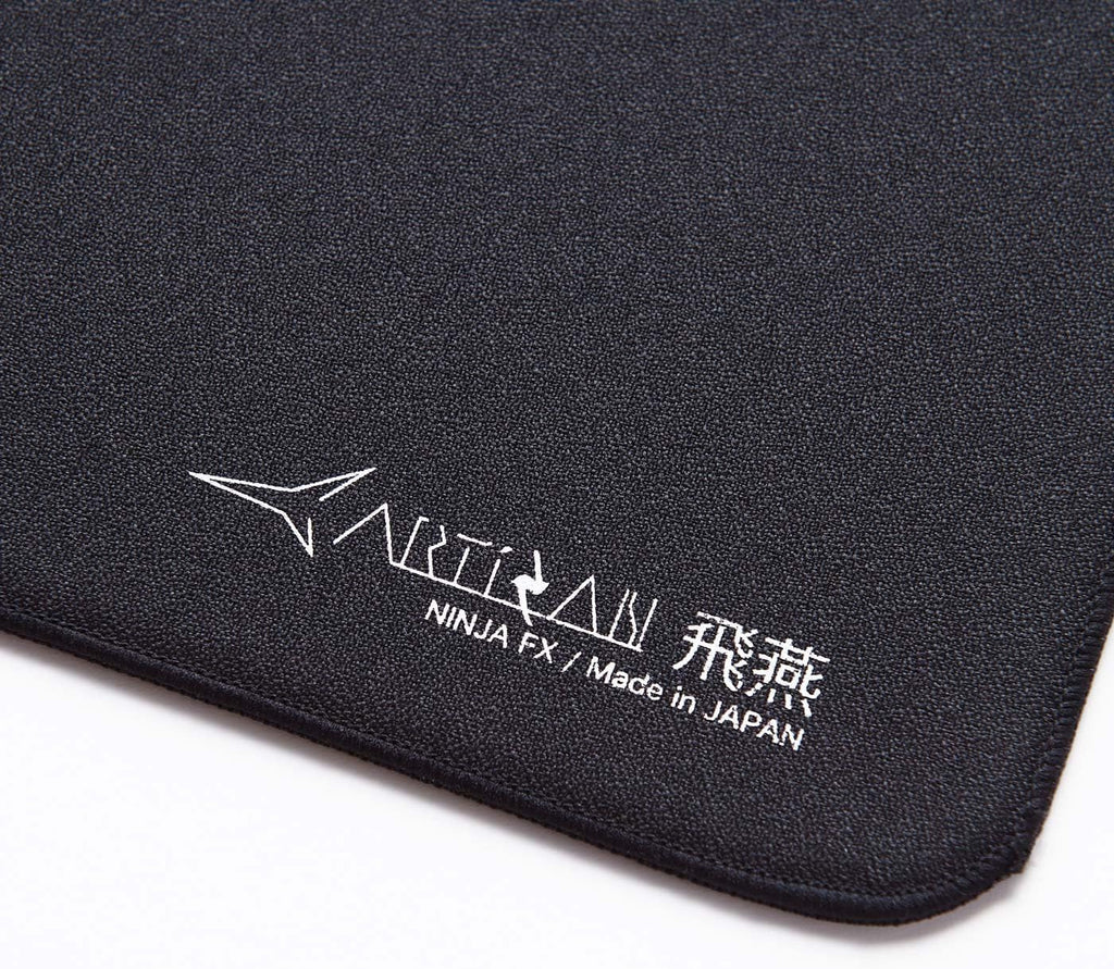 Artisan Hien (Black/XL) [FX-Hi-SF-XL-B] FX Soft (Japan Import)