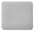 3M Precise Mouse Pad, Bitmap, 9 in x 8 in, 6 Packs/Case