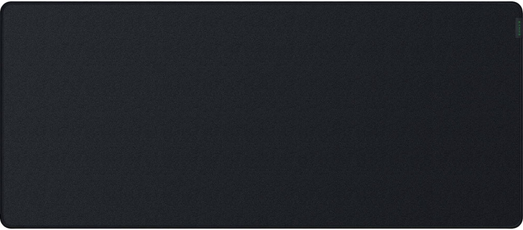 Razer Strider Chroma Hybrid Gaming Mouse Mat with Chroma RGB