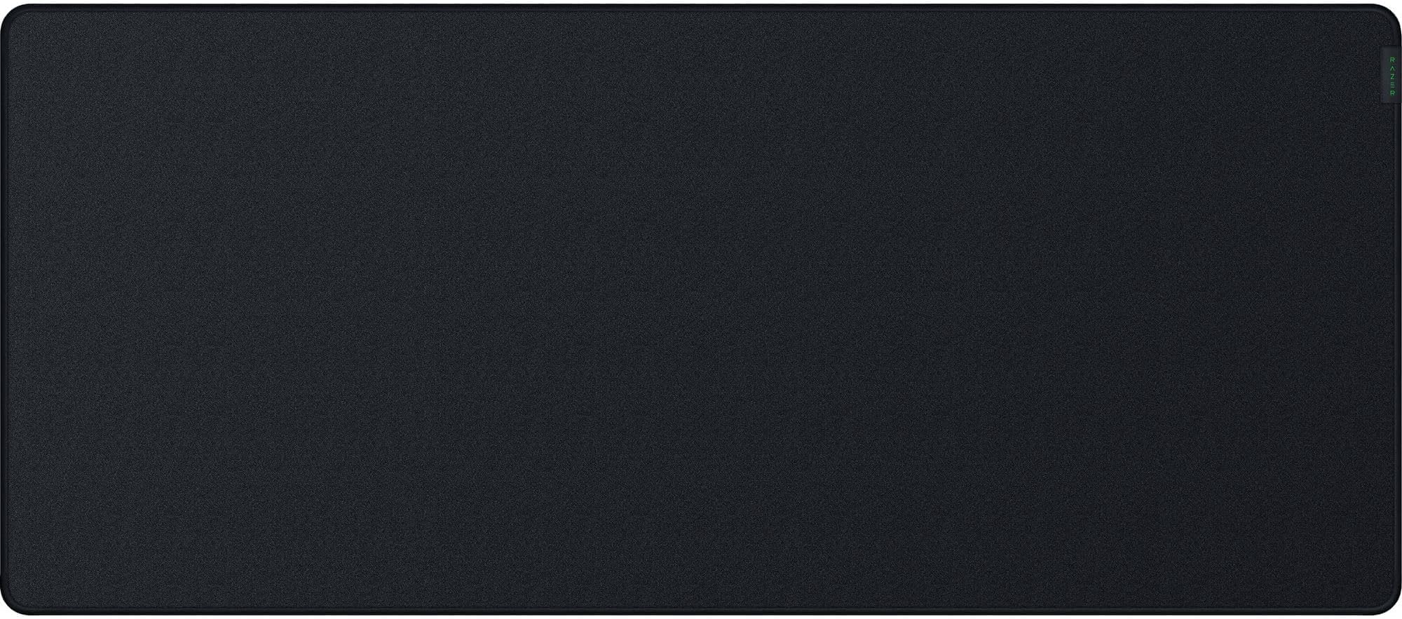 Razer Strider Chroma Hybrid Gaming Mouse Mat with Chroma RGB