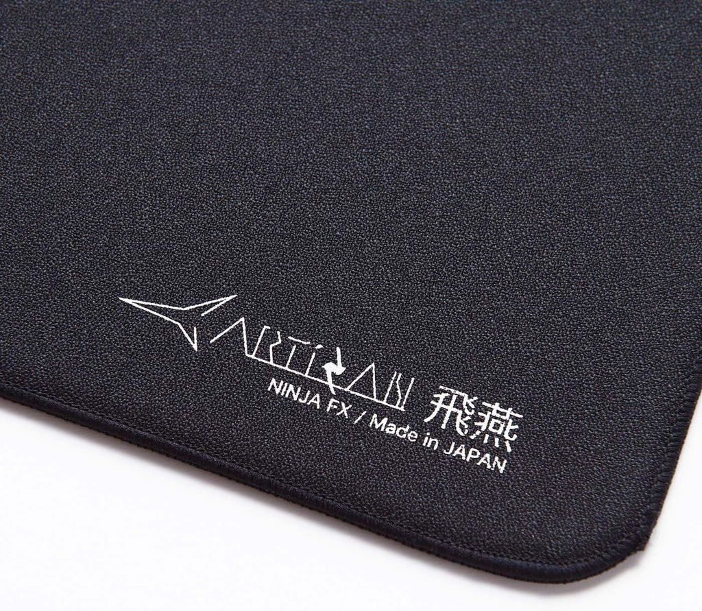Artisan Hien (Black/XL) [FX-Hi-SF-XL-B] FX Soft (Japan Import)