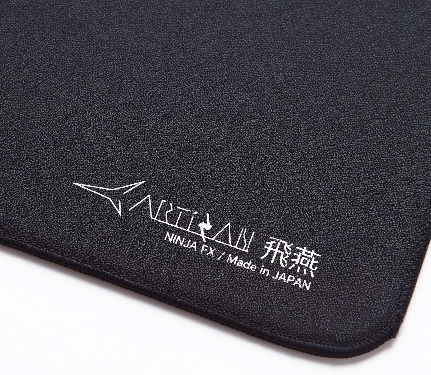 Artisan Hien (Black/XL) [FX-Hi-SF-XL-B] FX Soft (Japan Import)