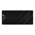 ASUS ROG Sheath II XXL Gaming Mouse Pad, 35.4” x 15.7”- Black