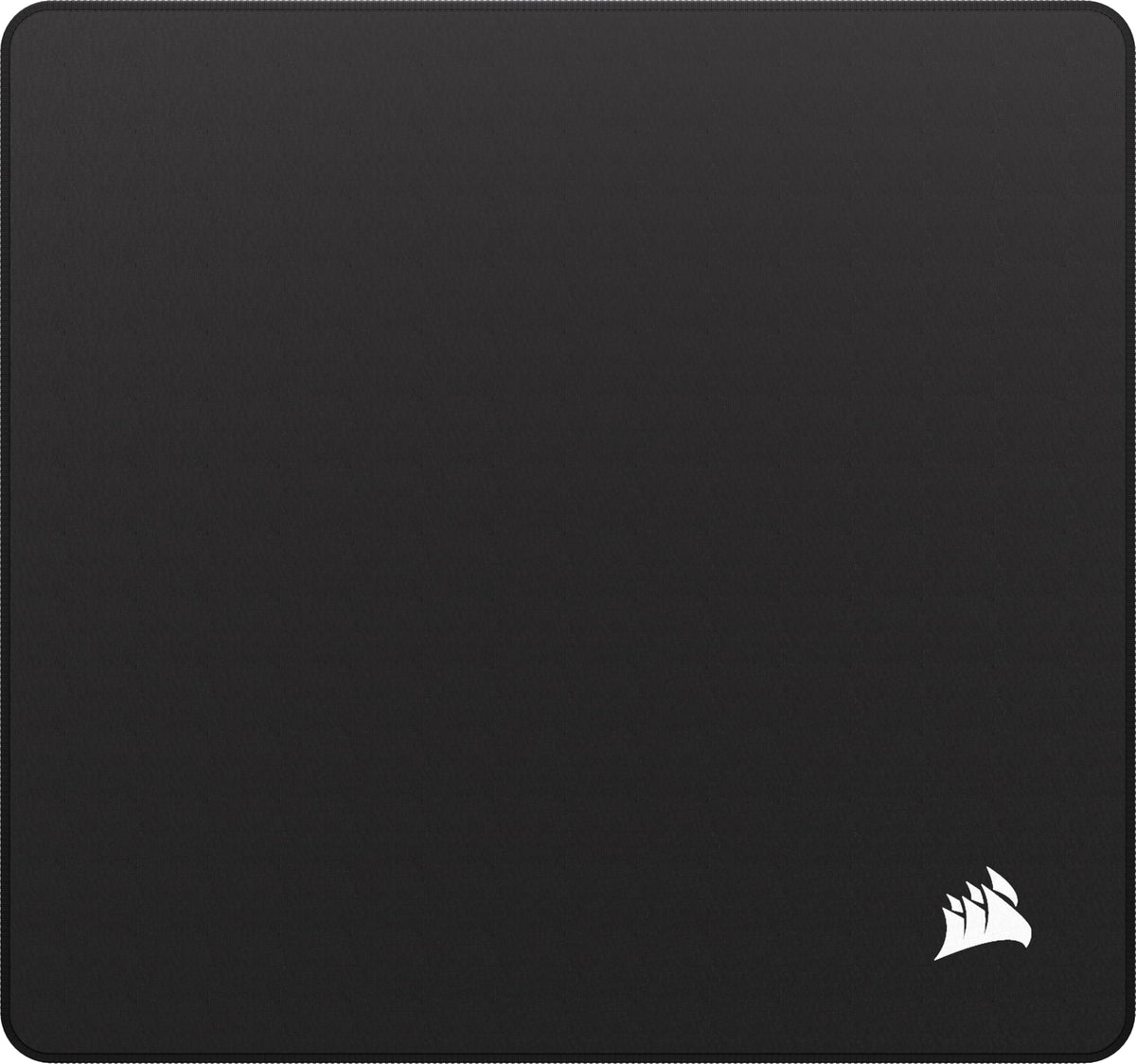 Corsair MM300 PRO Premium Spill-Proof Cloth Gaming Mouse Pad – Medium - Multicolor