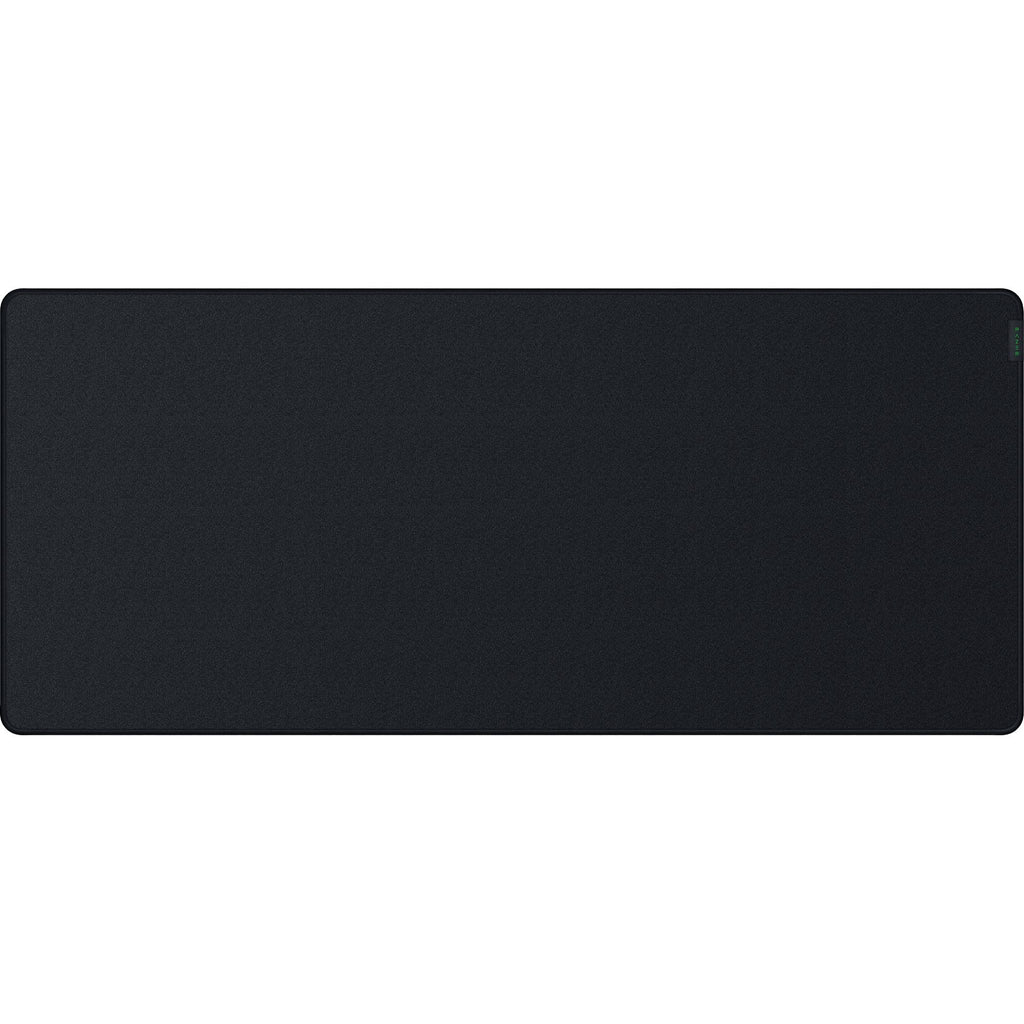 Razer Strider Chroma Hybrid Gaming Mouse Mat with Chroma RGB