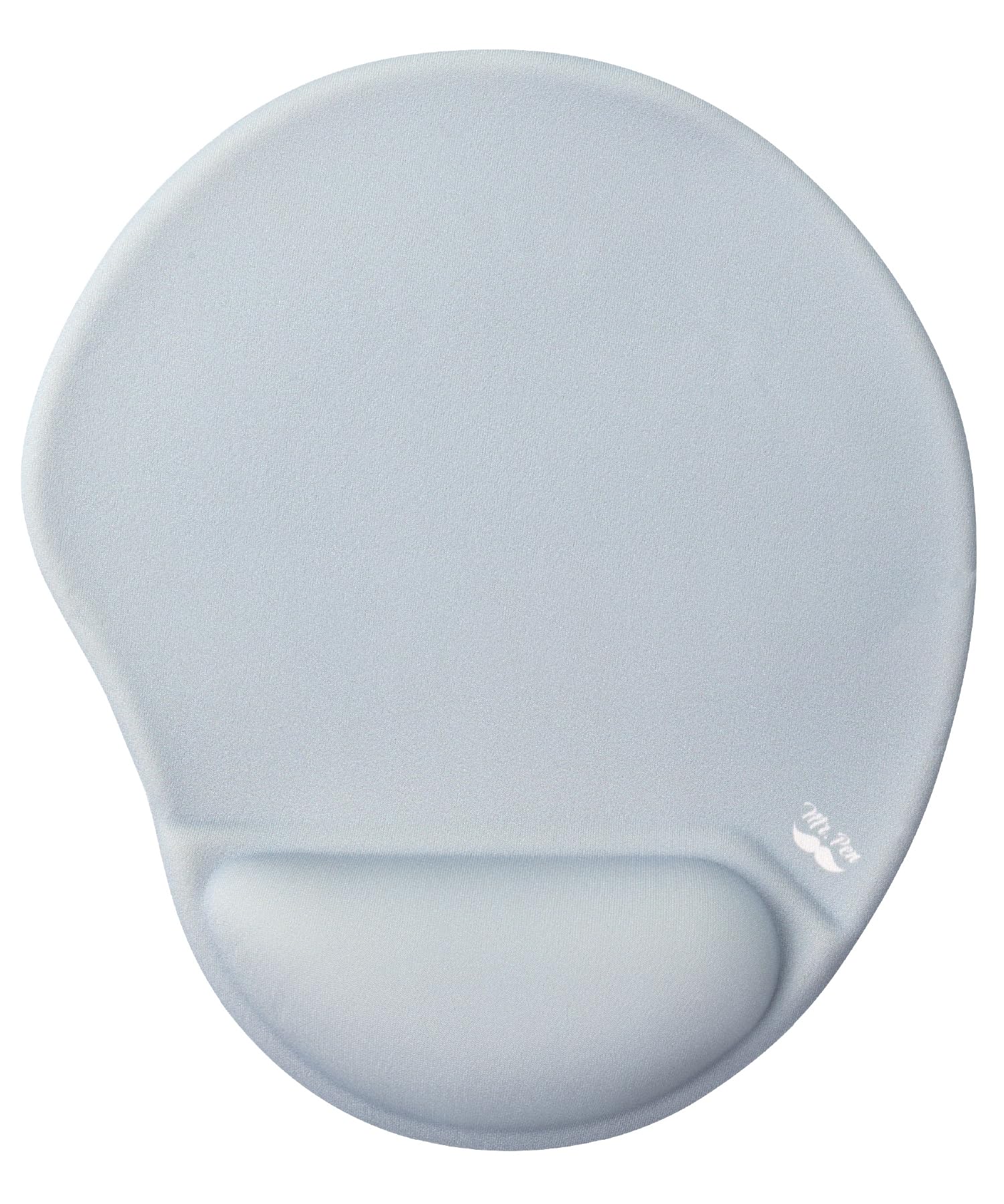Mr. Pen- Ergonomic Mouse Pad with Wrist Rest