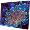 Sunset Beach Mouse pad 9.5"x7.9" Non-Slip 3mm Small Computer Pad