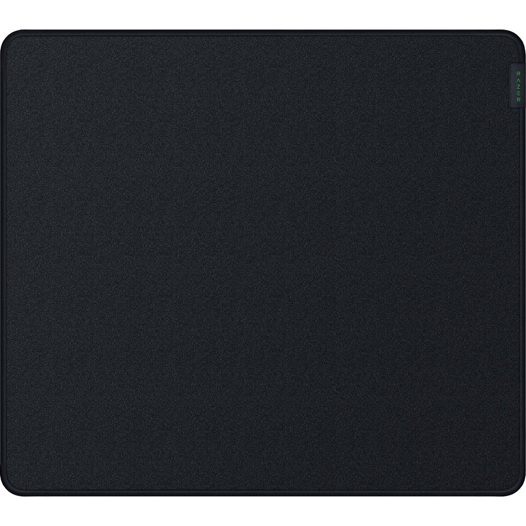 Razer Strider Chroma Hybrid Gaming Mouse Mat with Chroma RGB